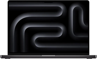 Apple MacBook Pro image