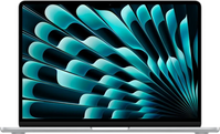 Apple MacBook Air image