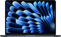 Apple MacBook Air image