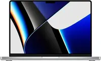 Apple MacBook Pro image
