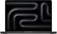 Apple MacBook Pro image