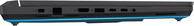 ASUS ROG Strix G16 image