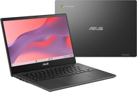 ASUS Chromebook CM14 image