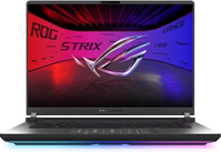 ASUS ROG Strix G16 image