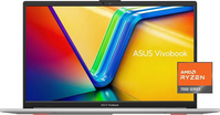 ASUS Vivobook Go image