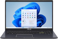 ASUS L510KA-ES04 image