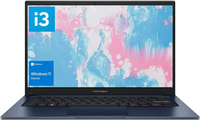 ASUS 5Z8N image