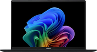 ASUS Vivobook 16 image