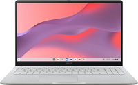 ASUS CX1505CKA-AS88F-PG image