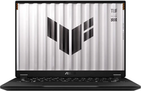ASUS TUF Gaming A14 image