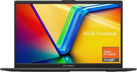 ASUS Vivobook Go 15 image
