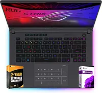 ASUS ROG Strix G16 image