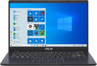 ASUS E410MA-212.BNCR-11 image