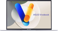 ASUS Vivobook 16 image