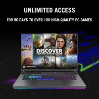 ASUS G614JVR-ES94 image