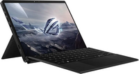 ASUS ROG Flow Z13 image