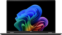 ASUS Vivobook 16 Flip image