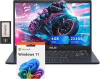 ASUS ASUS image