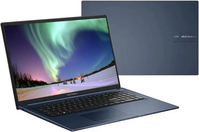 ASUS ASUS image