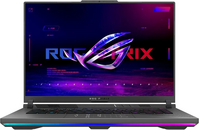 ASUS ROG Strix G16 image