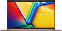 ASUS Vivobook 15 image