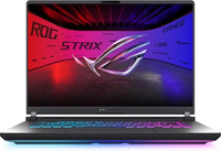 ASUS ROG Strix G16 image