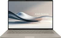 ASUS Zenbook A14 image