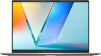 ASUS Vivobook S 14 image