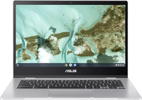 ASUS Chromebook CX1 image