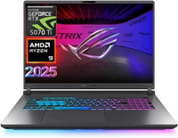 ASUS ROG Strix G16 image