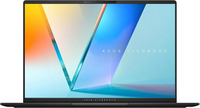 ASUS S5606CA-DS99 image