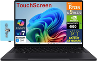 ASUS ProArt PX13 image