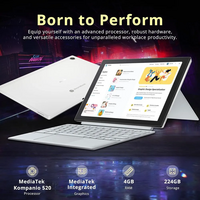 ASUS CM1402CM2A-M8186 image