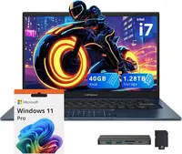 ASUS Vivobook image