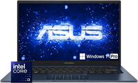 ASUS Business Laptop image