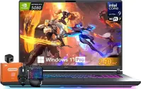 ASUS Rog strix g18 image