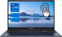 ASUS F1502Z image