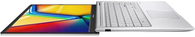 ASUS Vivobook 15 image