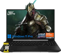 ASUS TUF Gaming A16 image