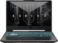 ASUS Tuf A15 image