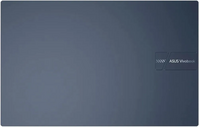 ASUS X1704ZA-I38512 image