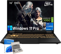 ASUS TUF Gaming F16 image