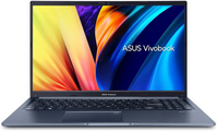ASUS Vivobook 15 image