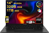 ASUS Zenbook 14 image