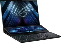 ASUS Zephyrus Duo image