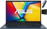 ASUS Vivobook X140 image