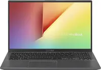 ASUS Vivobook R image