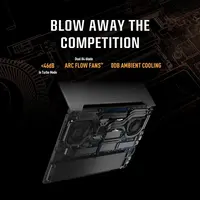 ASUS FA507NV-EH53 image
