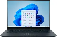 ASUS Zenbook Q420V image