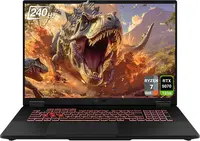 ASUS TUF A18-6 image